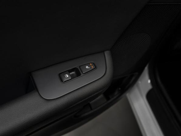 Kia Ceed III Рестайлинг с пробегом 2022 года, цена 2 360 000 рублей, 56000 км, хэтчбек, Автокод Объявления