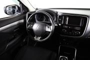 Mitsubishi Outlander III Рестайлинг 2 Пермь  - изображение 36