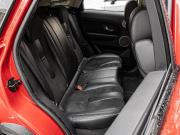 Land Rover Range Rover Evoque I Краснодар  - изображение 28