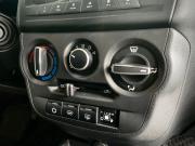 Lada (ВАЗ) Granta I Рестайлинг Ростов-на-Дону  - изображение 33