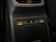 Skoda Octavia III (A7) Рестайлинг Волгоград  - изображение 47