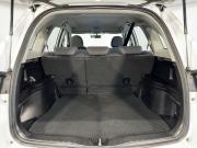 Haval M6 II Великий Новгород  - изображение 26