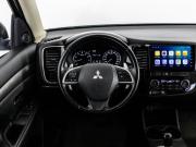 Mitsubishi Outlander III Санкт-Петербург  - изображение 33