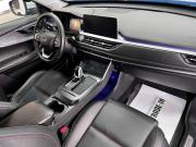 Chery Tiggo 7 Pro I Тверь  - изображение 40