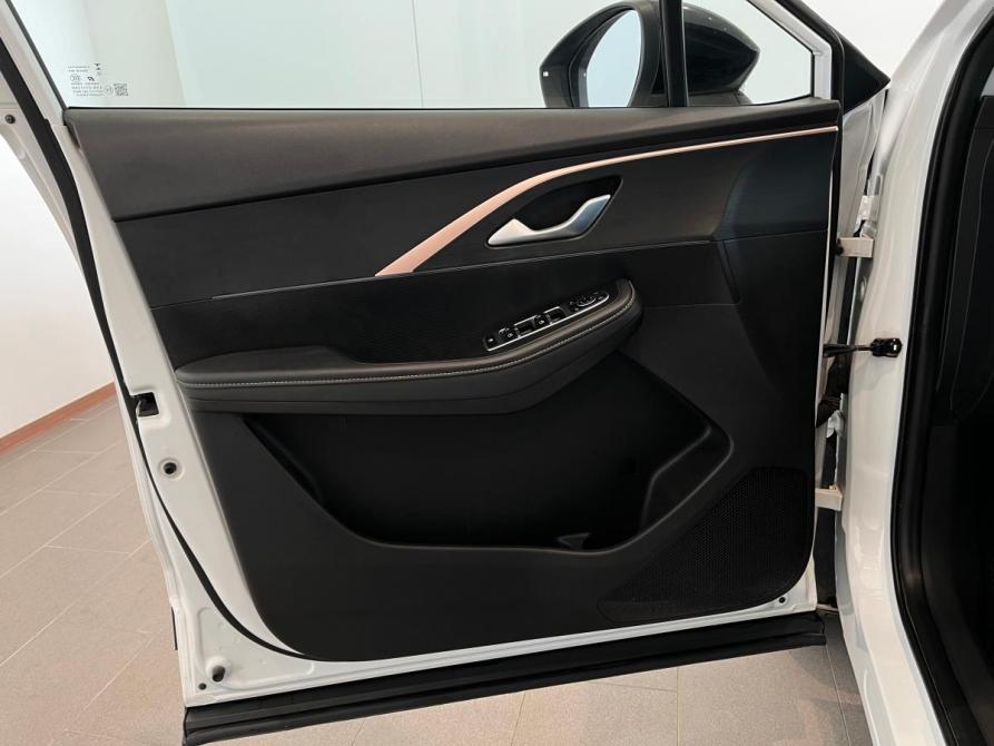 Omoda C5 I Волгоград  - изображение 16