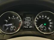 Skoda Yeti I Рестайлинг Краснодар  - изображение 38