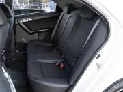 Kia Cerato II Волгоград  - изображение 28