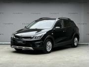 Kia Rio IV Москва  - изображение 15