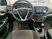 Lada (ВАЗ) Vesta I Липецк  - изображение 25