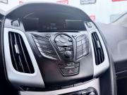 Ford Focus III Санкт-Петербург  - изображение 23