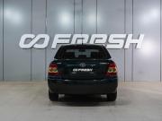 Toyota Corolla IX (E120 E130) Рестайлинг Воронеж  - изображение 21