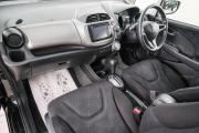 Honda Fit II Красноярск  - изображение 28