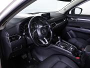 Mazda CX-5 II Москва  - изображение 39