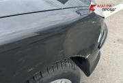 Peugeot 206 Нижний Новгород  - изображение 19