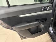 Subaru Outback IV Альметьевск  - изображение 31