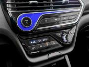 Changan Alsvin Нижний Новгород  - изображение 43