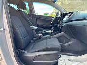 Hyundai Tucson III Пермь  - изображение 46