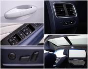 Haval F7 I Рестайлинг Москва  - изображение 34