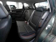 Kia Seltos I Рестайлинг Москва  - изображение 42
