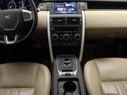 Land Rover Discovery Sport I Москва  - изображение 39