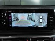 Kia K5 III Ростов-на-Дону  - изображение 38