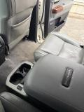 Toyota Sequoia II Мурманск  - изображение 61