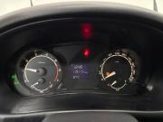 Lada (ВАЗ) Priora I Рестайлинг Альметьевск  - изображение 34