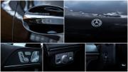 Mercedes-Benz GLS II (X167) Москва  - изображение 42