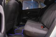 Volkswagen Polo V Рестайлинг Уфа  - изображение 36