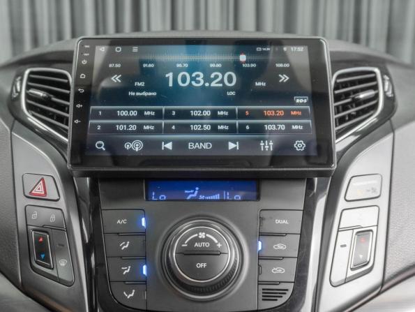 Hyundai i40 I с пробегом 2013 года, цена 1 239 000 рублей, 170664 км, седан, Автокод Объявления