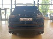 Chery Tiggo 8 Pro Max I Ярославль  - изображение 20