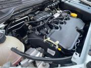 Lada (ВАЗ) Vesta I Энгельс  - изображение 52