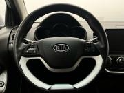 Kia Picanto II Мурманск  - изображение 44