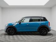 Mini Countryman I Москва  - изображение 35