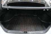 Toyota Camry VIII (XV70) Рестайлинг Омск  - изображение 52