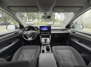 Haval M6 II Ставрополь  - изображение 31
