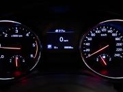 Kia Carnival III Москва  - изображение 36