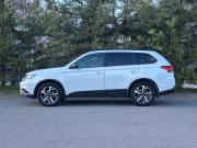 Mitsubishi Outlander III Рестайлинг 3 Санкт-Петербург  - изображение 63