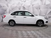 Lada (ВАЗ) Granta I Рестайлинг Ульяновск  - изображение 26