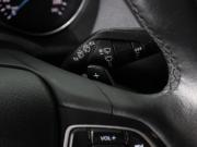 Ford Kuga II Рестайлинг Химки  - изображение 28