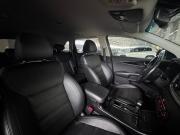 Kia Sorento III Prime Рестайлинг Оренбург  - изображение 37