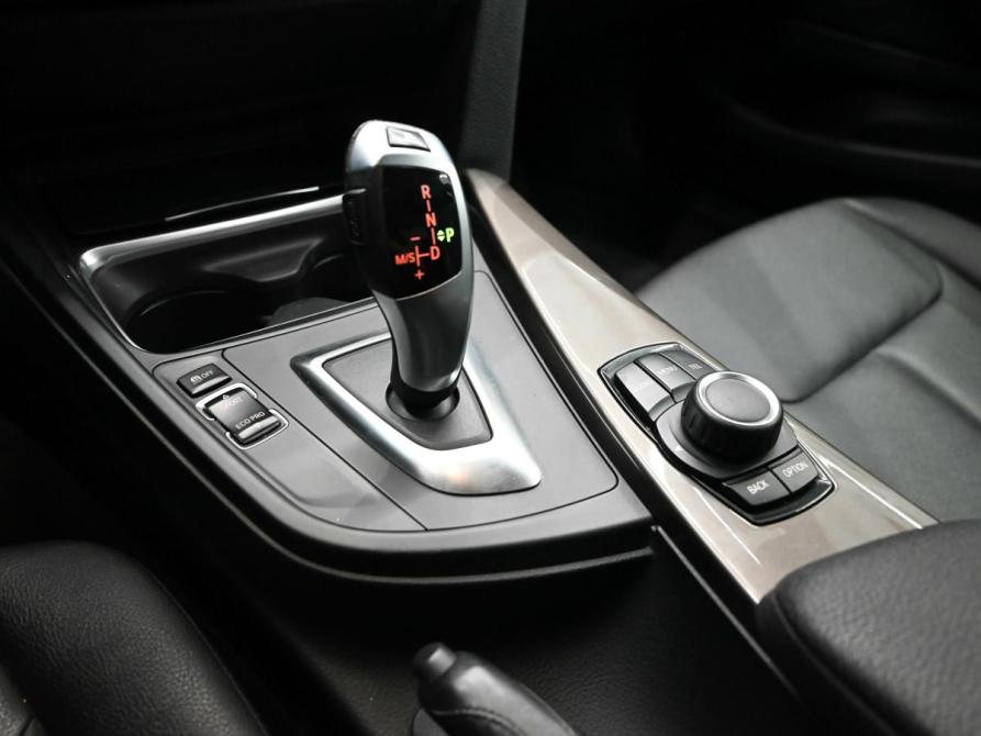 BMW 4 серии F32/F33/F36 Екатеринбург  - изображение 15
