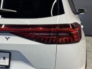Chery Tiggo 8 Pro Max I Рестайлинг Нижний Новгород  - изображение 53