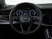 Audi Q8 I (4M) Москва  - изображение 37