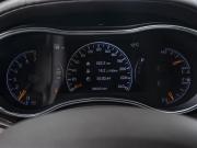 Jeep Grand Cherokee IV (WK2) Рестайлинг Москва  - изображение 38