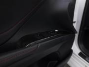 Toyota Camry VIII (XV70) Рестайлинг Москва  - изображение 37