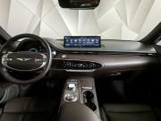 Genesis GV70 I Москва  - изображение 37