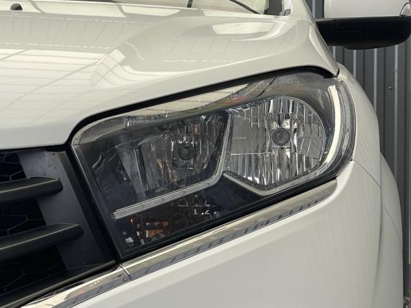 Lada (ВАЗ) XRAY I с пробегом 2017 года, цена 847 000 рублей, 74144 км, хэтчбек, Автокод Объявления