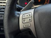 Toyota Corolla X (E140 E150) Кропоткин  - изображение 35