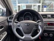 Kia Rio III Рестайлинг Тверь  - изображение 44